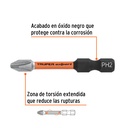 img_3_PUDE-1202-50I