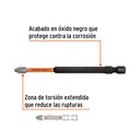 img_3_PUDE-1402I