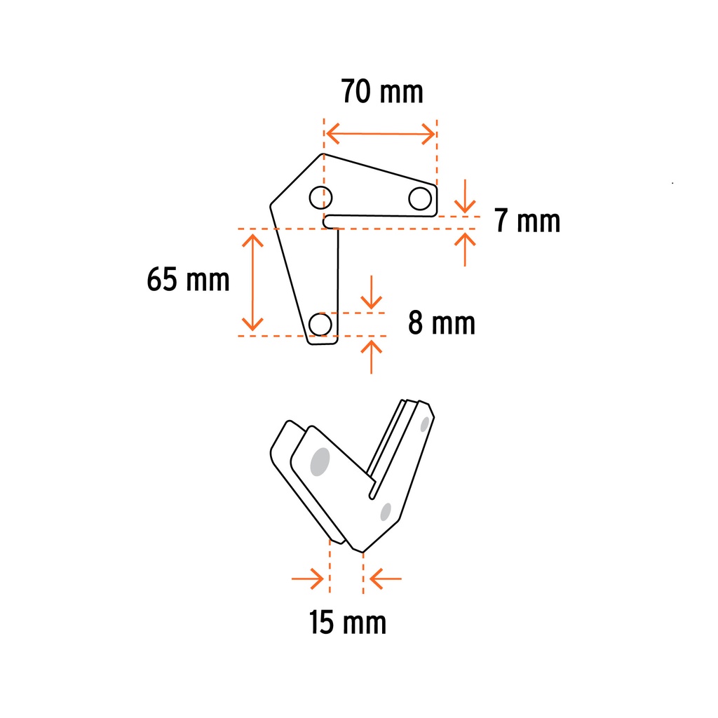 img_2_ESM-32