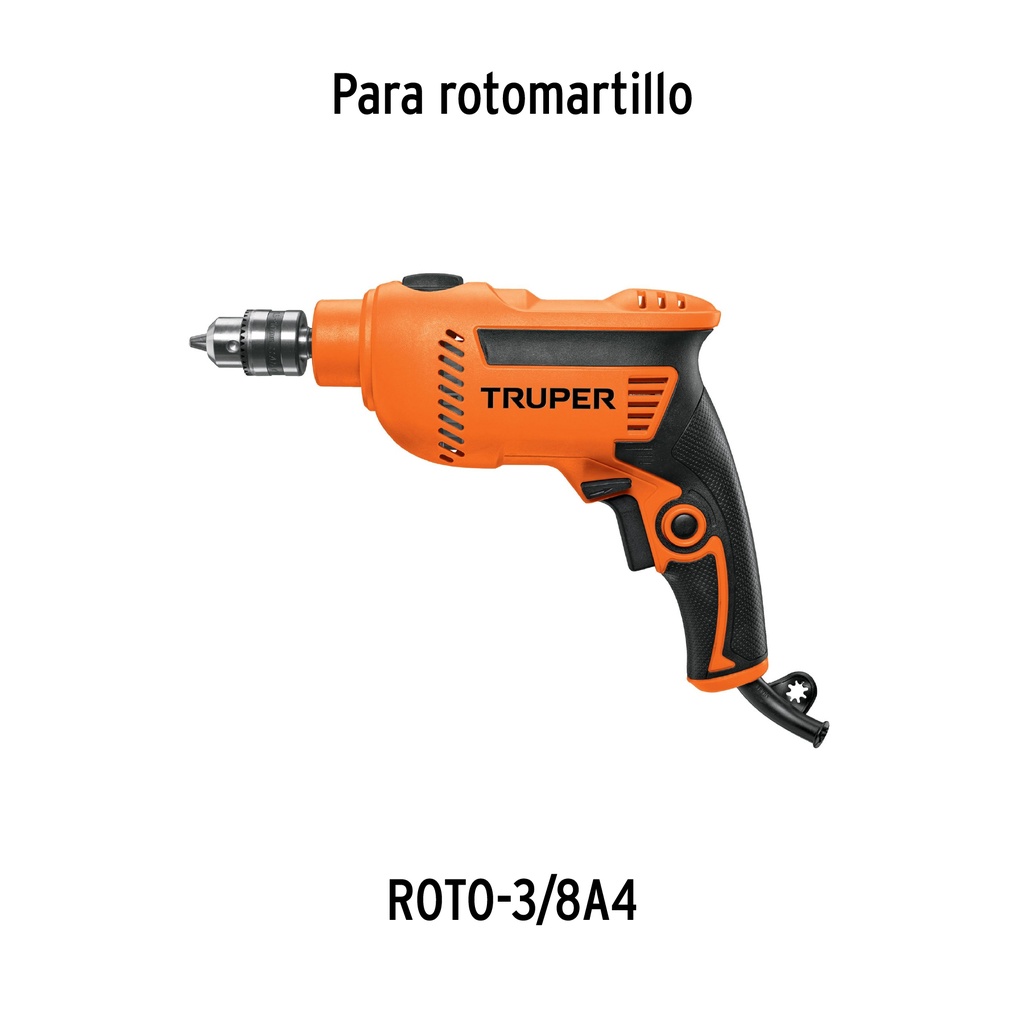img_2_CJ-ROTO-3/8A4