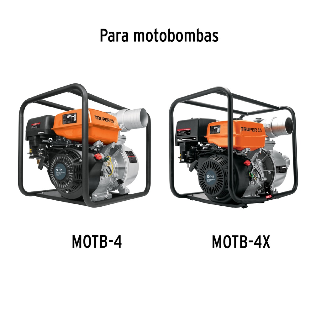 img_2_TAPOA-MOTO2