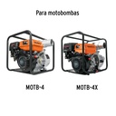 img_2_TAPOA-MOTO2
