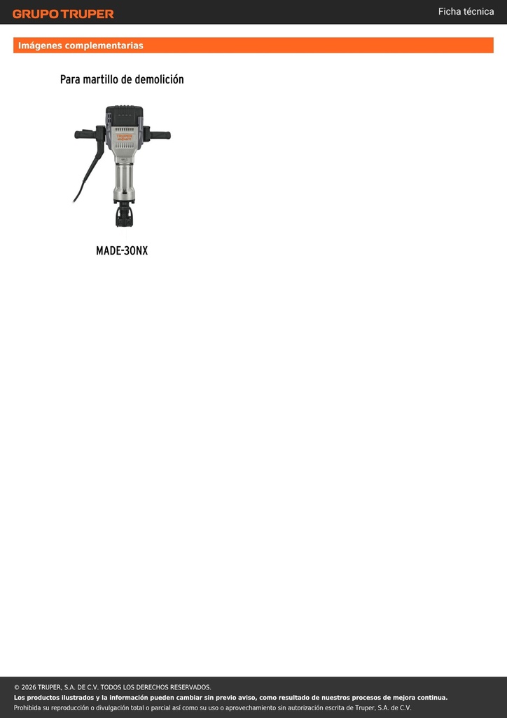 img_3_CJ-MADE-30NX