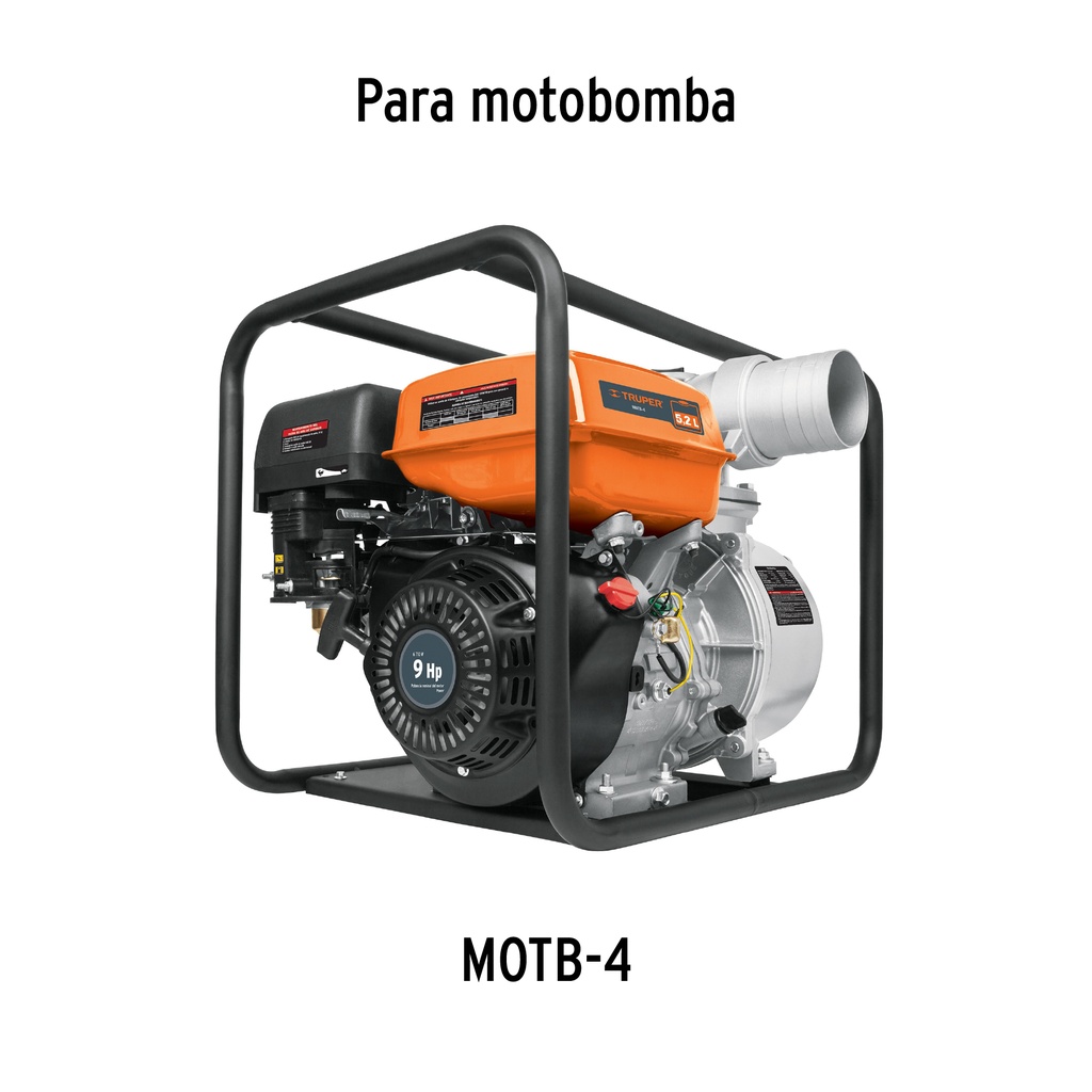 img_2_CJ-MOTB-4