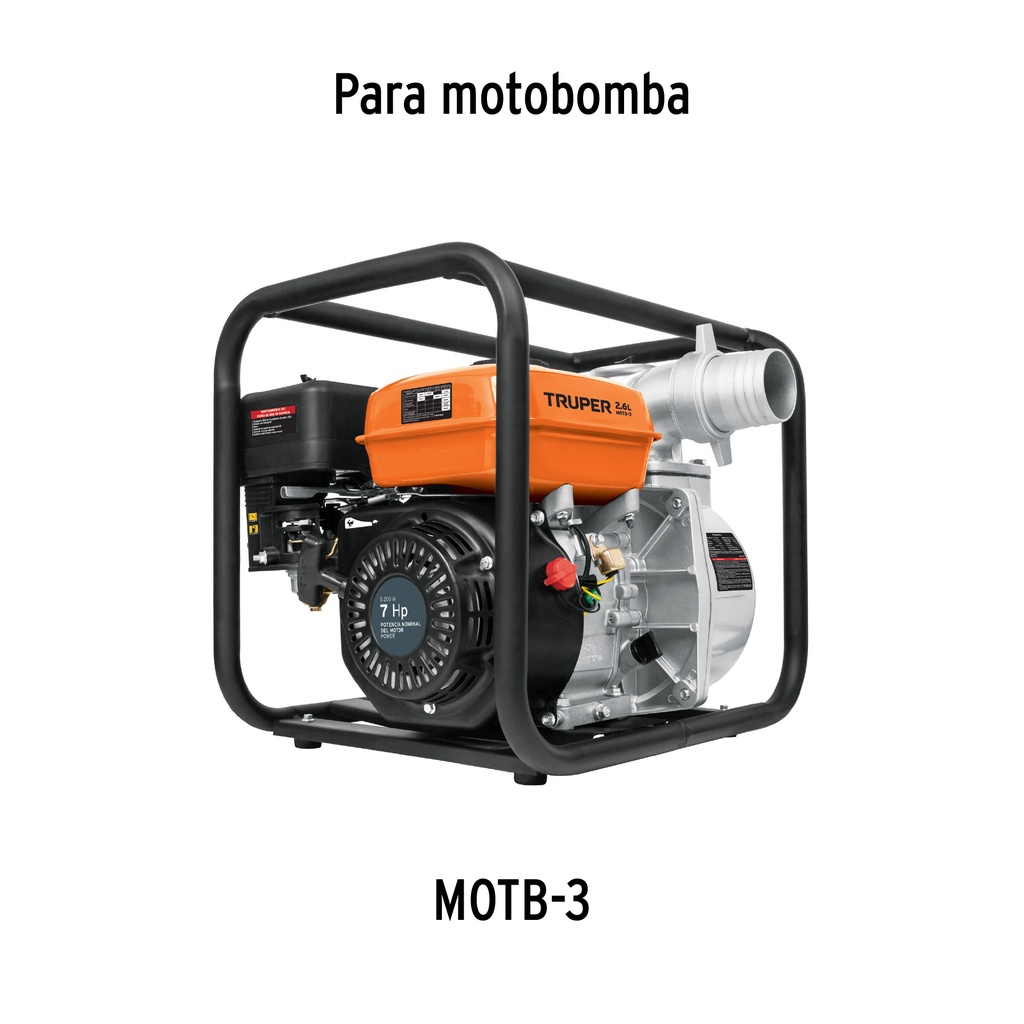 img_2_CJ-MOTB-3
