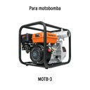 img_2_CJ-MOTB-3