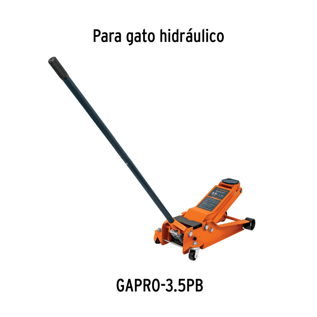 img_2_CJ-GAPRO-3.5PB
