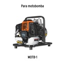img_2_CJ-MOTB-1