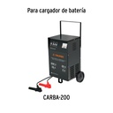 img_2_CJ-CARBA-200