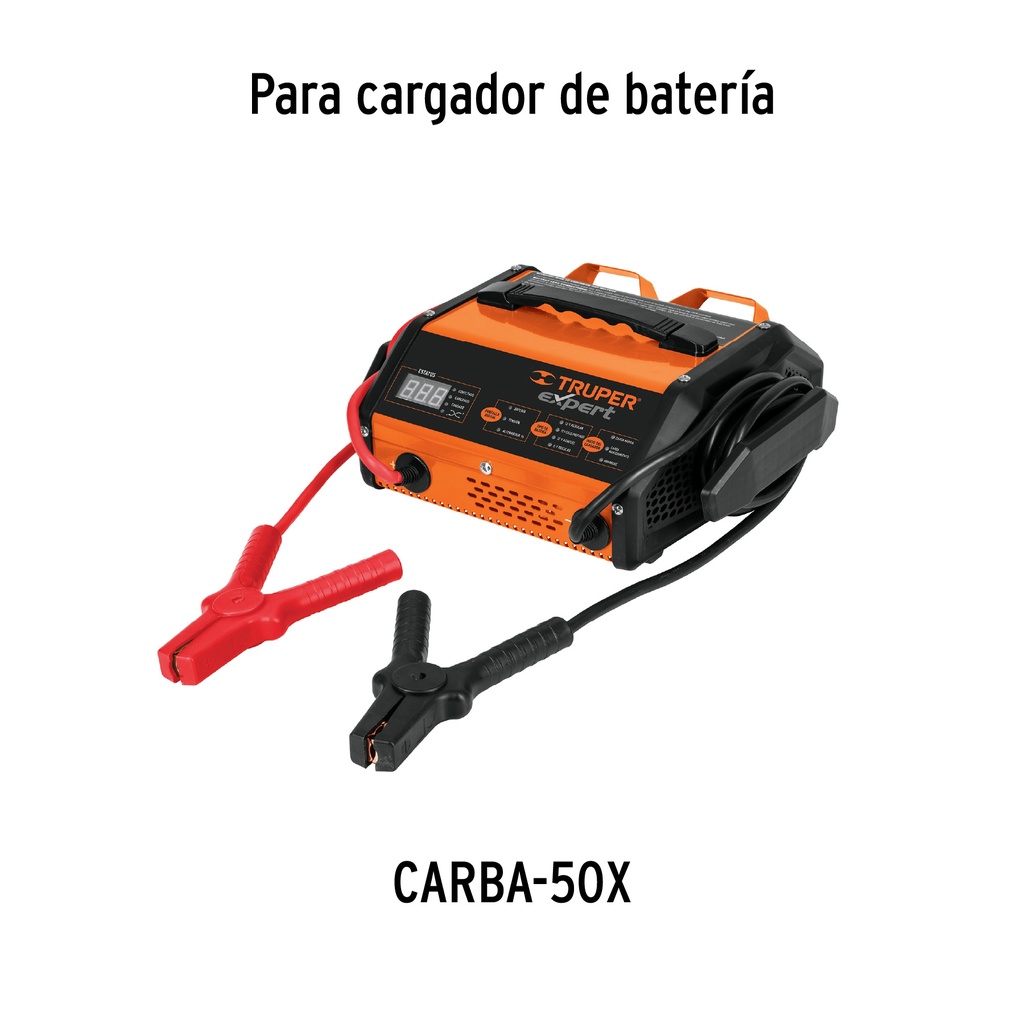 img_2_CJ-CARBA-50X