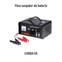 img_2_CJ-CARBA-50