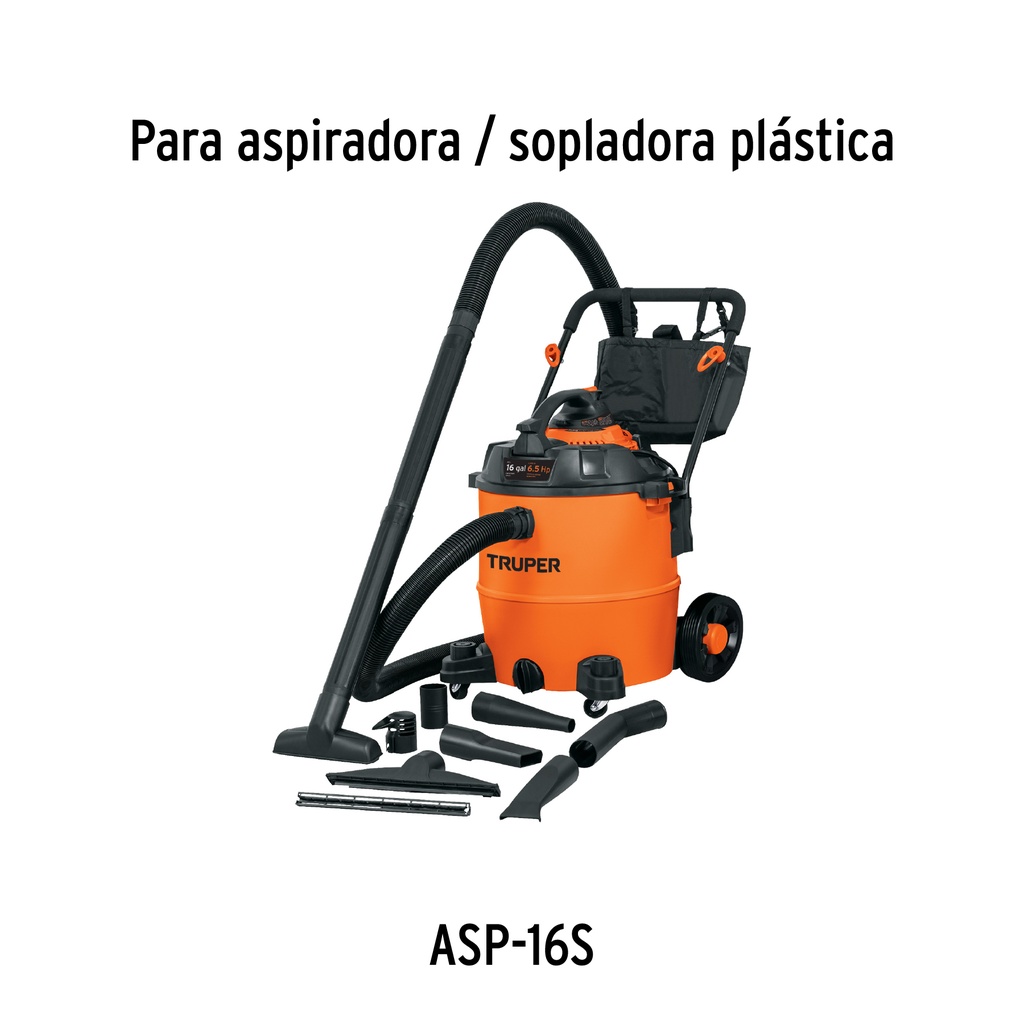 img_2_CJ-ASP-16S