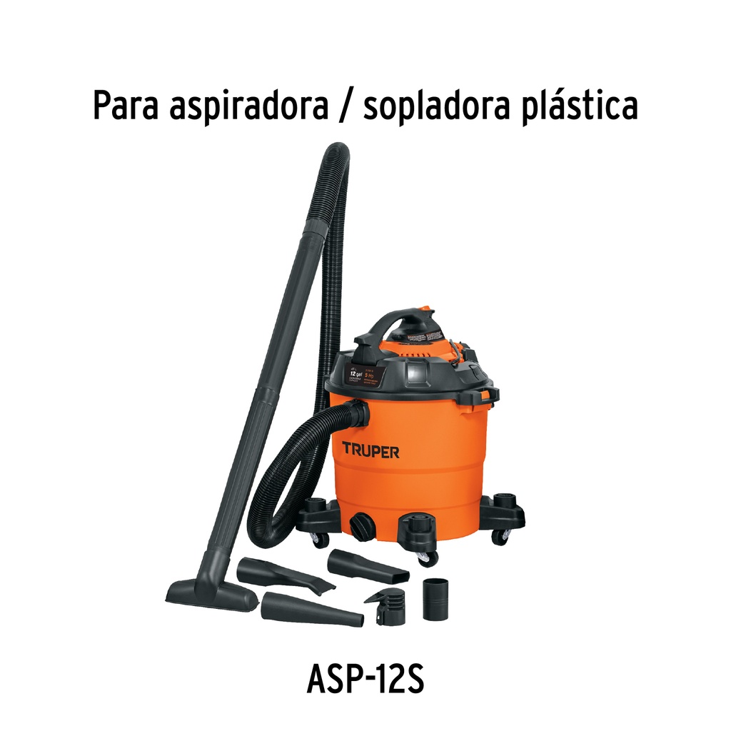 img_2_CJ-ASP-12S