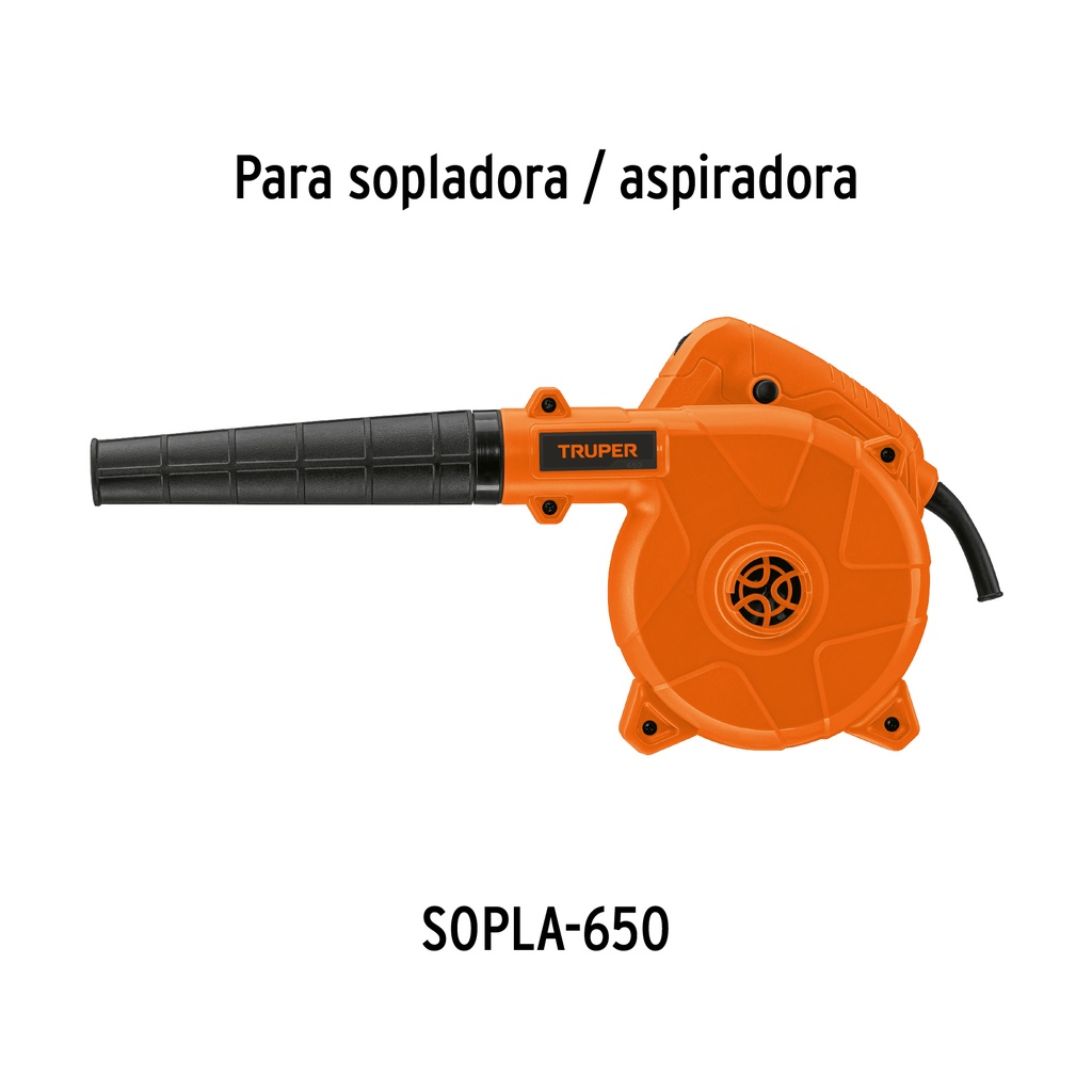 img_2_CB-SOPLA-650