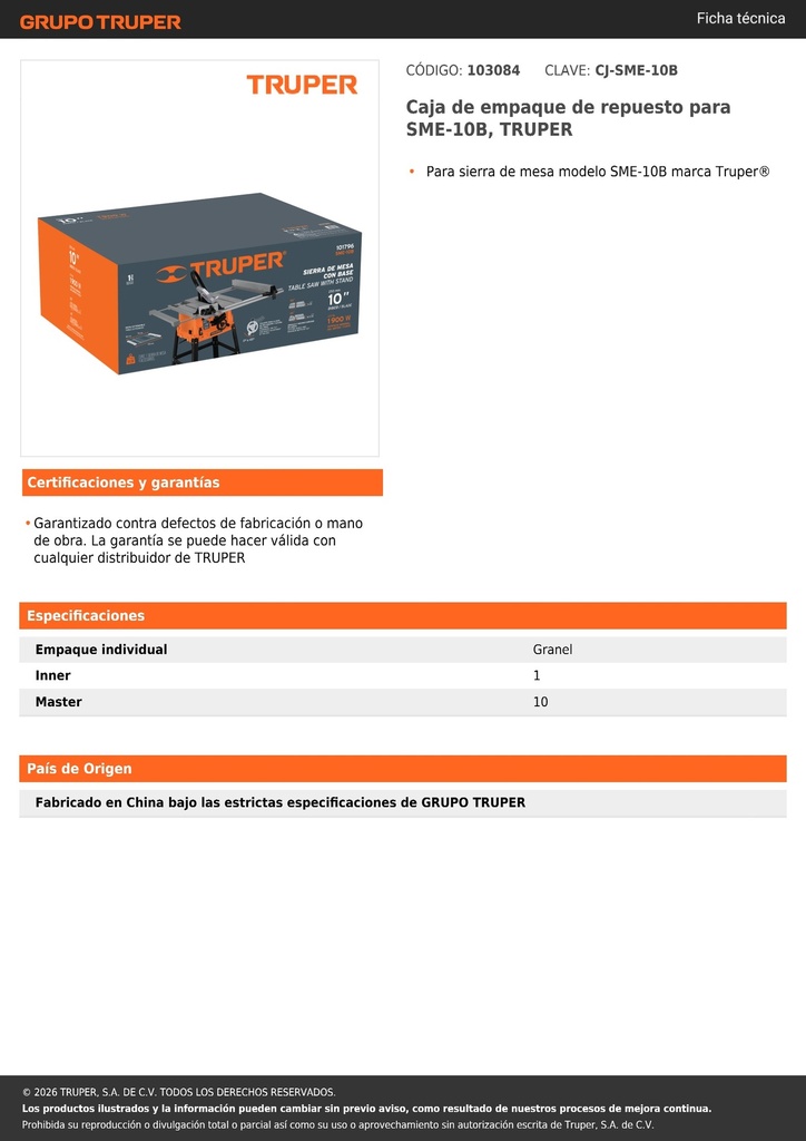 img_4_CJ-SME-10B