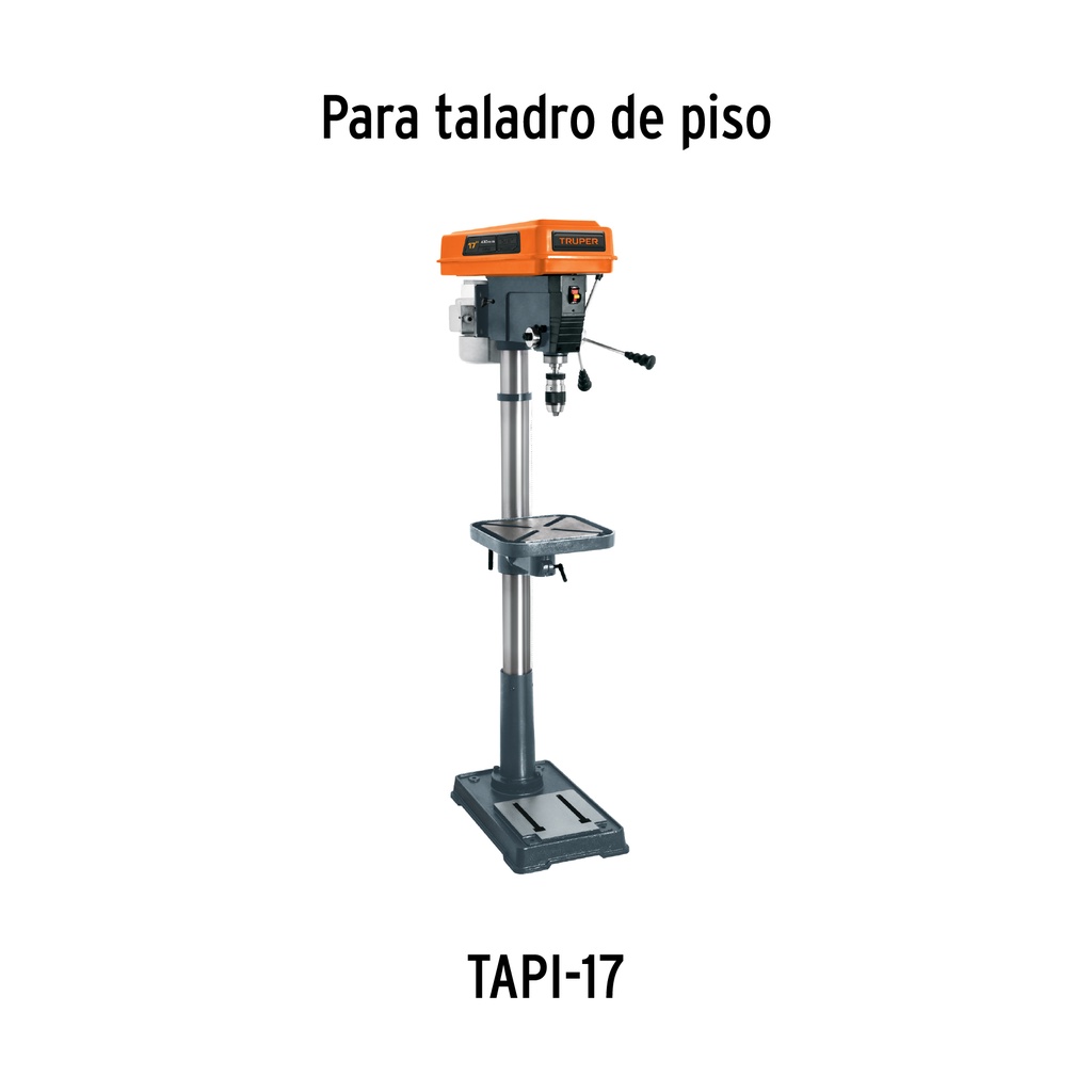 img_2_CJ-TAPI-17
