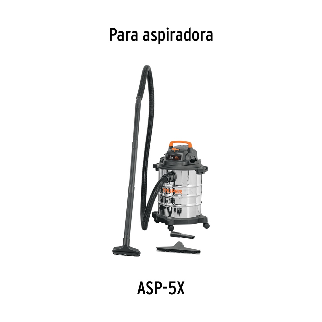 img_2_CJ-ASP-5X