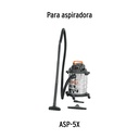 img_2_CJ-ASP-5X