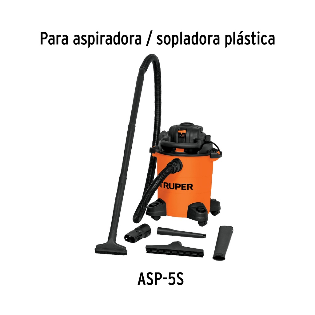 img_2_CJ-ASP-5S