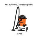 img_2_CJ-ASP-5S