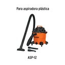 img_2_CJ-ASP-12