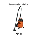 img_2_CJ-ASP-04