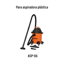 img_2_CJ-ASP-06