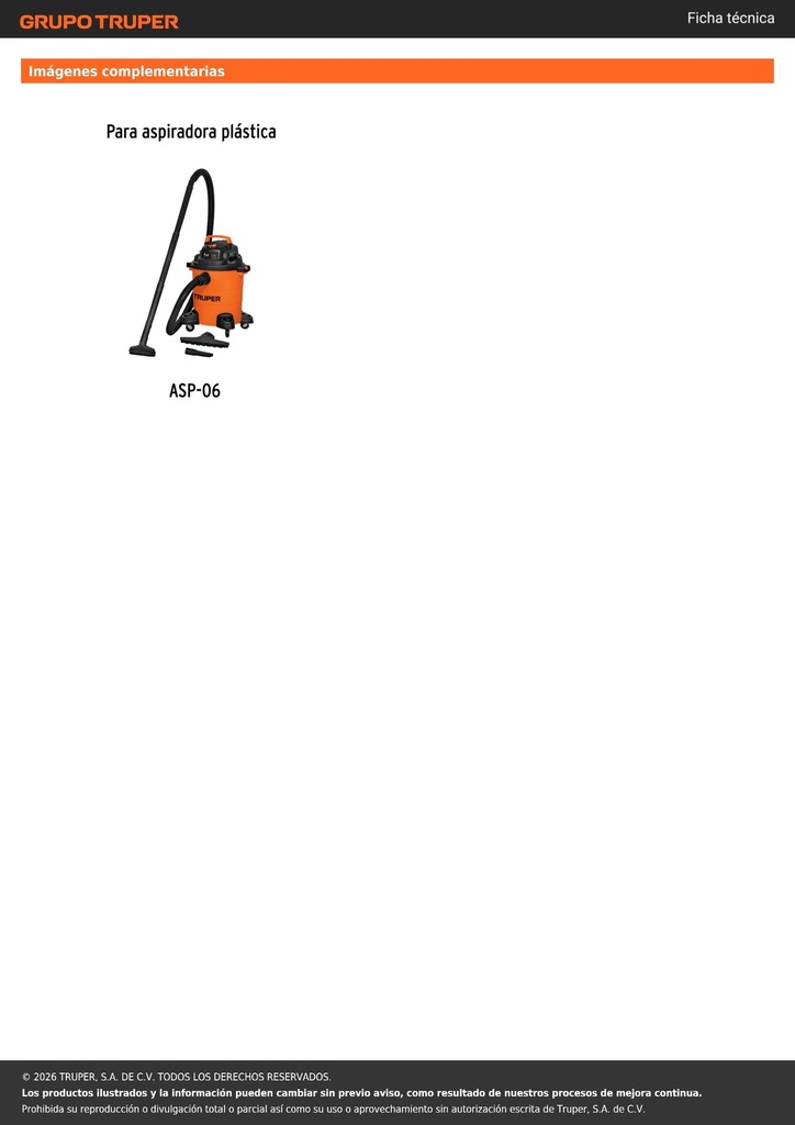 img_3_CJ-ASP-06
