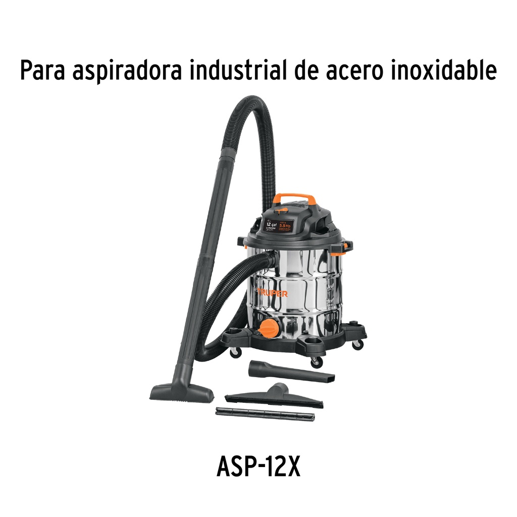 img_2_CJ-ASP-12X