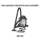 img_2_CJ-ASP-12X