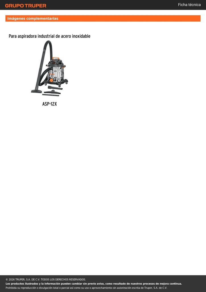 img_3_CJ-ASP-12X