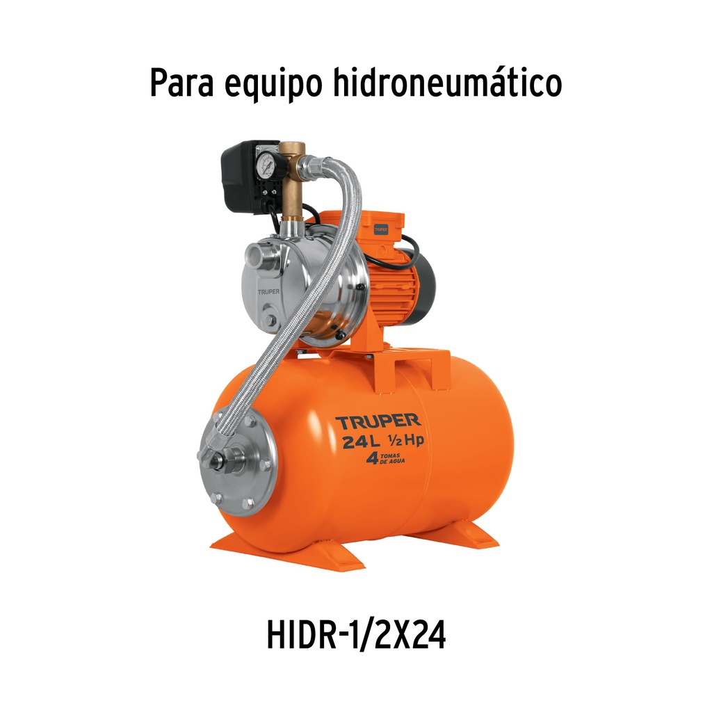 img_2_CJ-HIDR-1/2X24