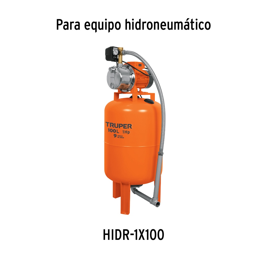 img_2_CJ-HIDR-1X100