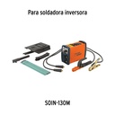 img_2_CJ-SOIN-130M