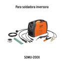 img_2_CJ-SOMU-200X