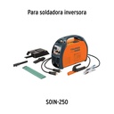 img_2_CJ-SOIN-250