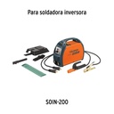 img_2_CJ-SOIN-200