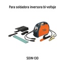 img_2_CJ-SOIN-130