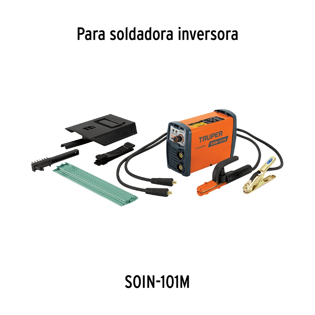 img_2_CJ-SOIN-101M