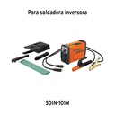 img_2_CJ-SOIN-101M