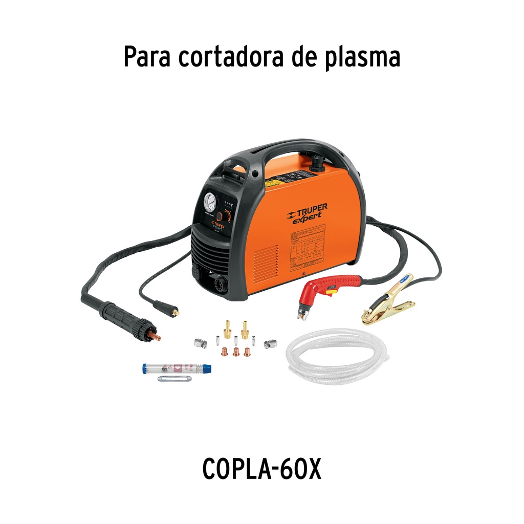 img_2_CJ-COPLA-60X