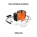 img_2_CJ-COPLA-40
