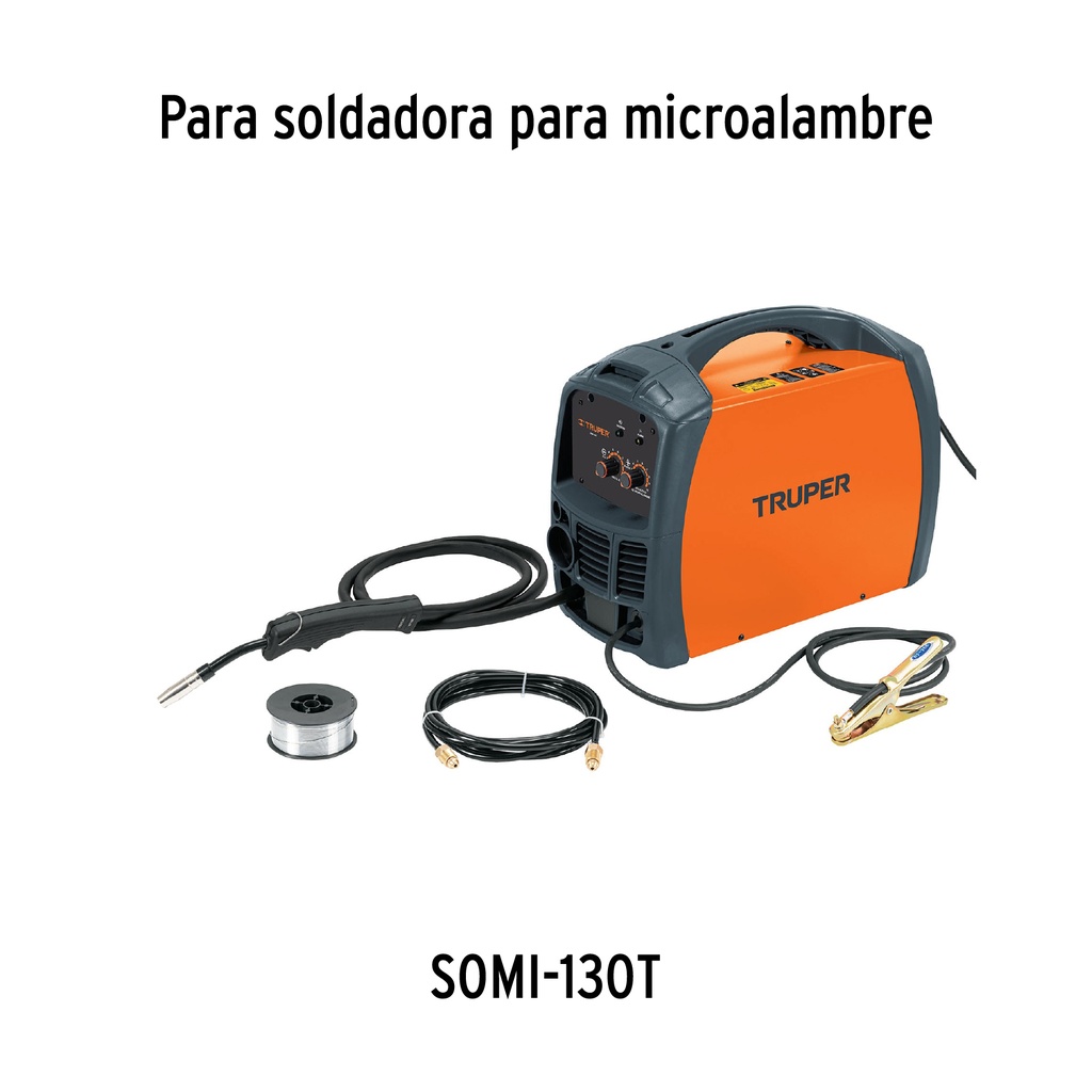 img_2_CJ-SOMI-130T