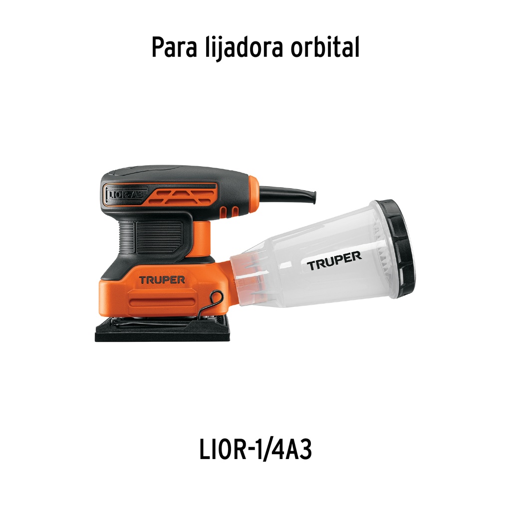 img_2_CB-LIOR-1/4A3