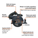 img_3_MAX-20SCS