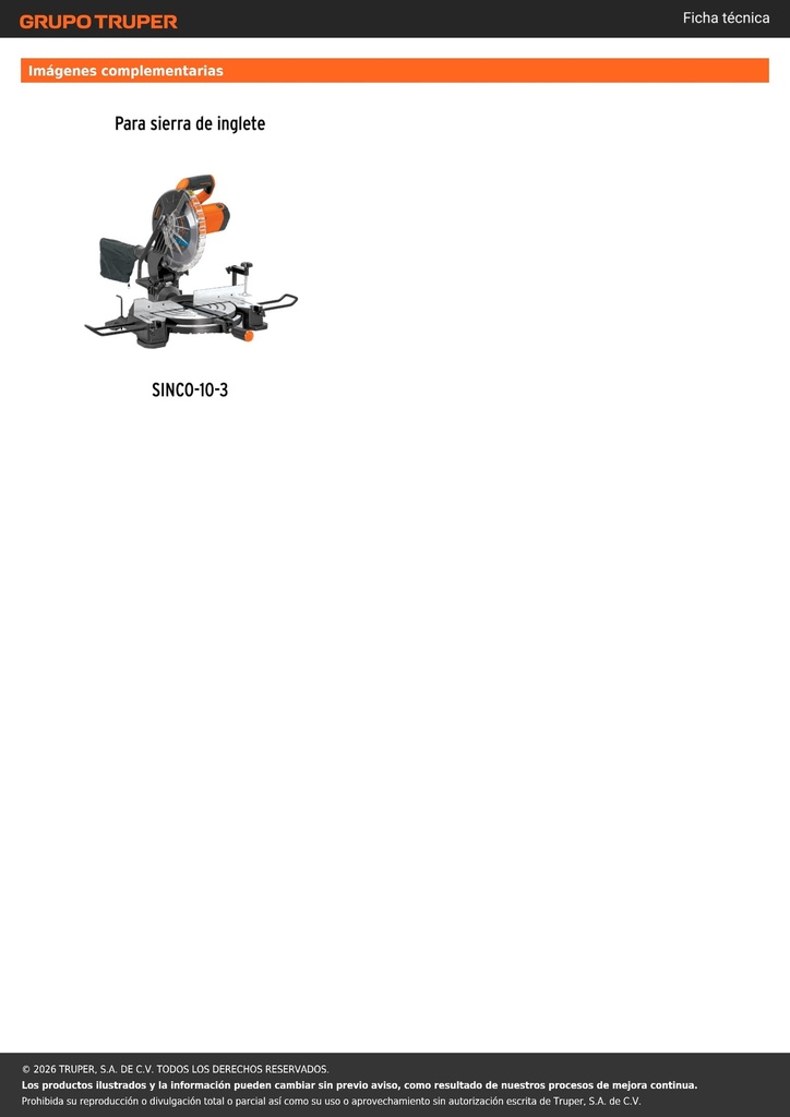 img_3_INT-SINCO-10-3