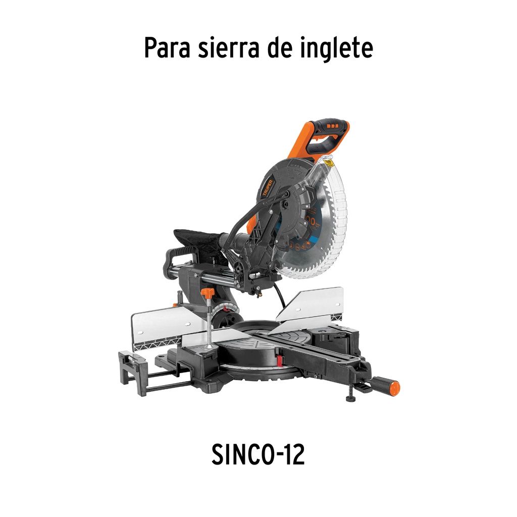 img_2_INT-SINCO-12