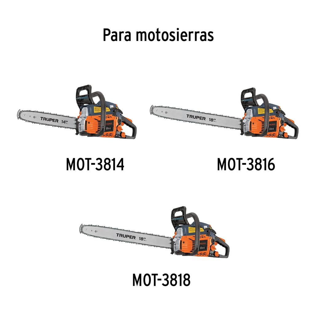 img_3_CB-MOT-38