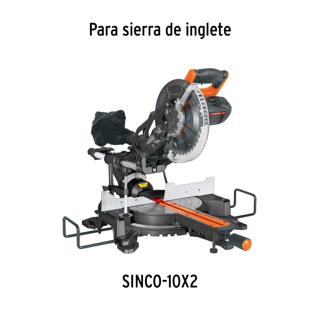 img_2_INT-SINCO-10X2