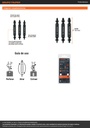 img_6_PUNE-3